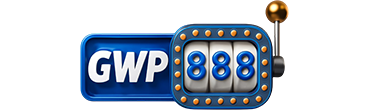 GWP888