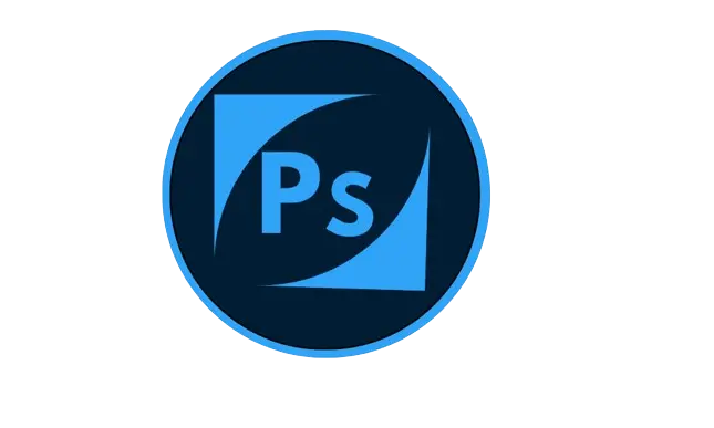 PicsArt mod apk vs Adobe Photoshop Express
