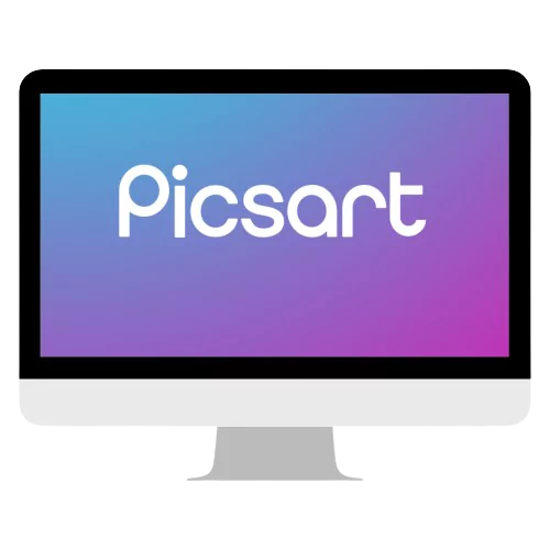 How to Install PicsArt on Windows