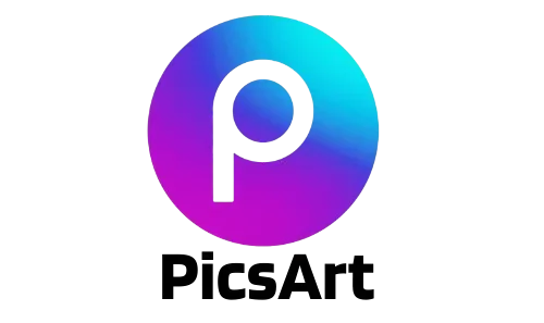 PicsArt APK